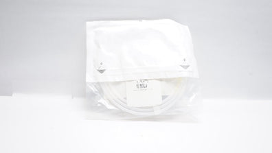 Abbott 1804250-08 Xience Skypoint Eluting Coronary Stnt System 2.5mm x 8mm